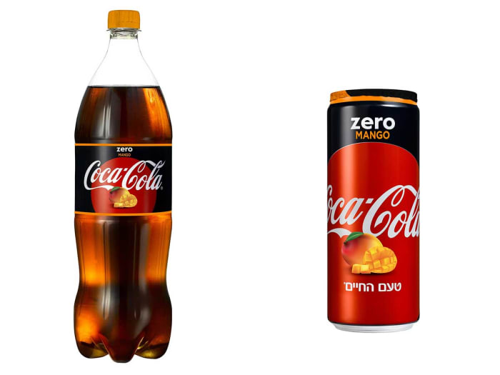 Н колай 1. Кока кола манго. Coca-Cola со вкусом Зеро. Кока кола со вкусом манго. Кола Зеро вкусы.