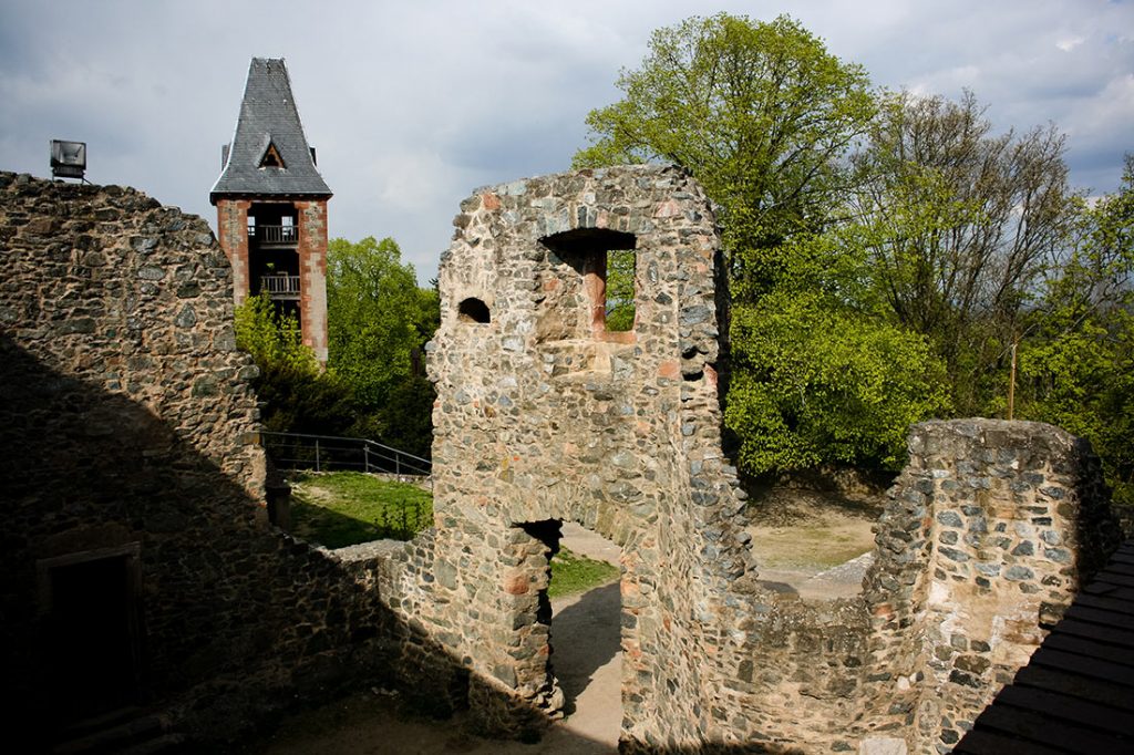frankenstein-castle-2-1024x682