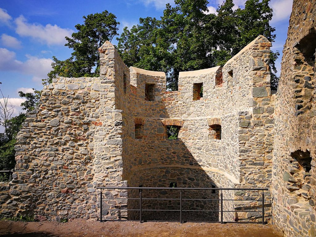 frankenstein-castle-3-1024x768