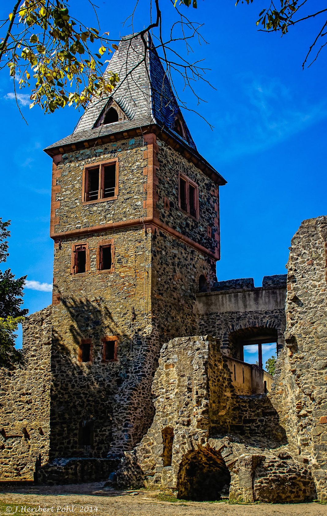 frankenstein-castle-5-1068x1687