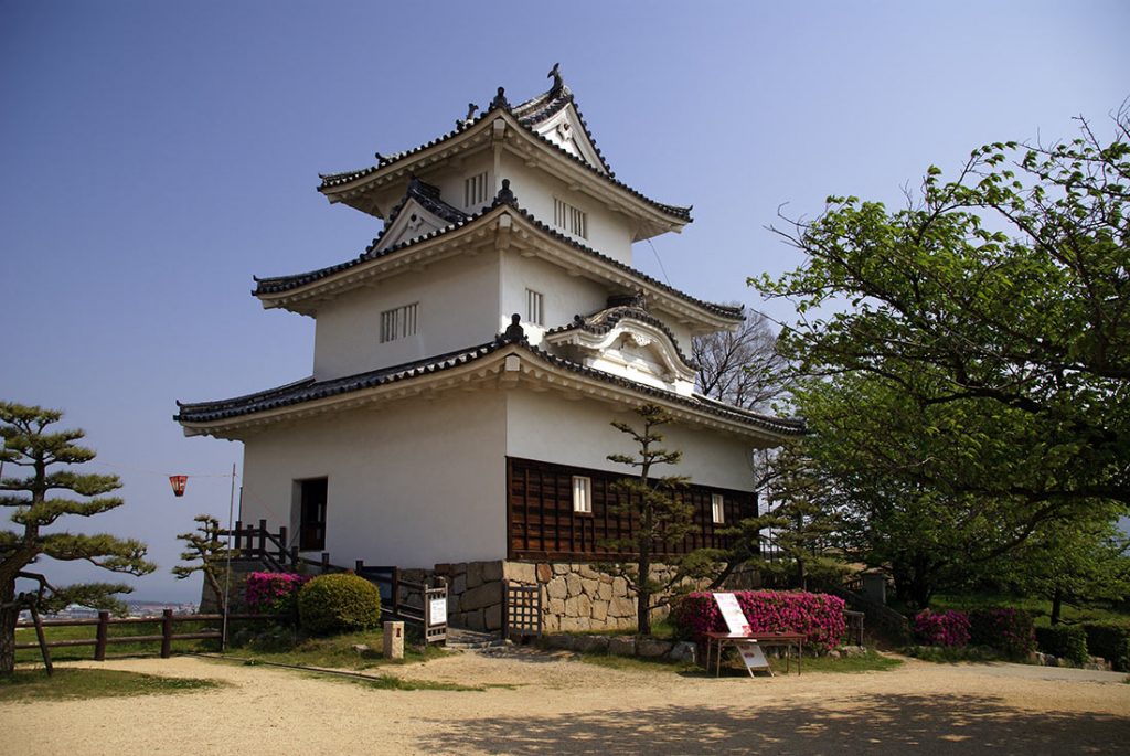 castles-of-japan-1-1-1024x685