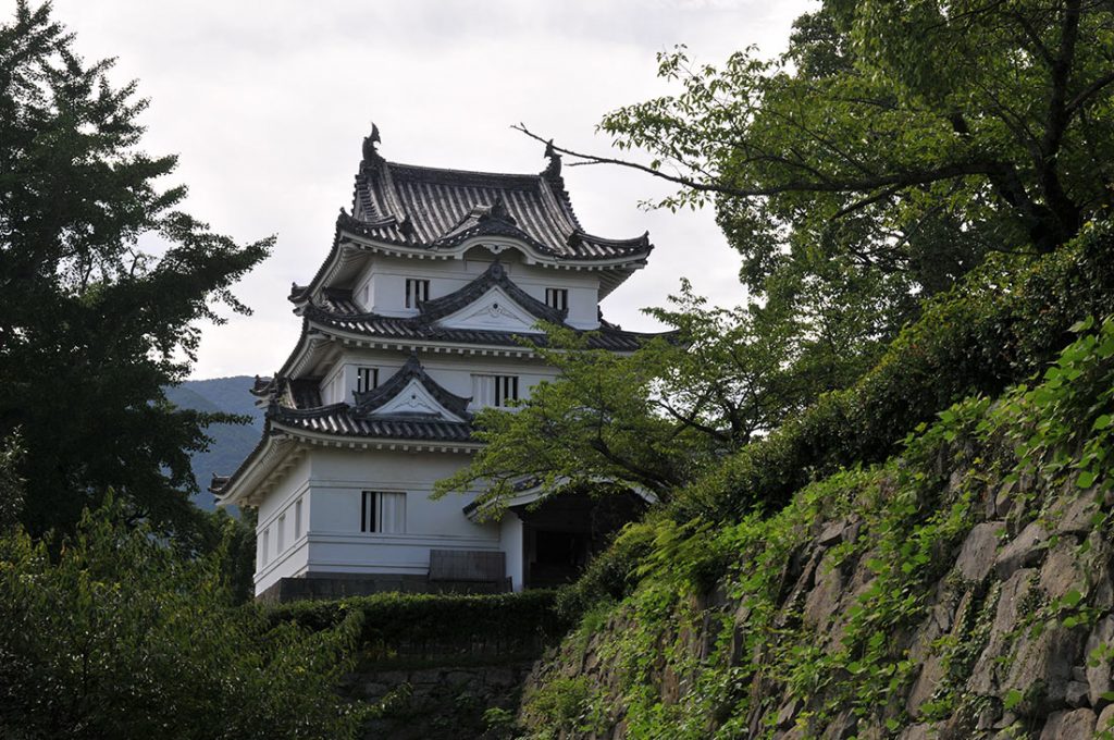 castles-of-japan-2-1-1024x680
