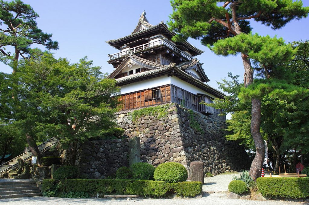 castles-of-japan-3-1-1024x682