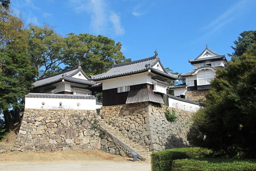 castles-of-japan-6-1-1024x683
