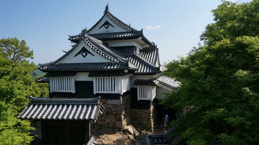 castles-of-japan-6-2-1024x574