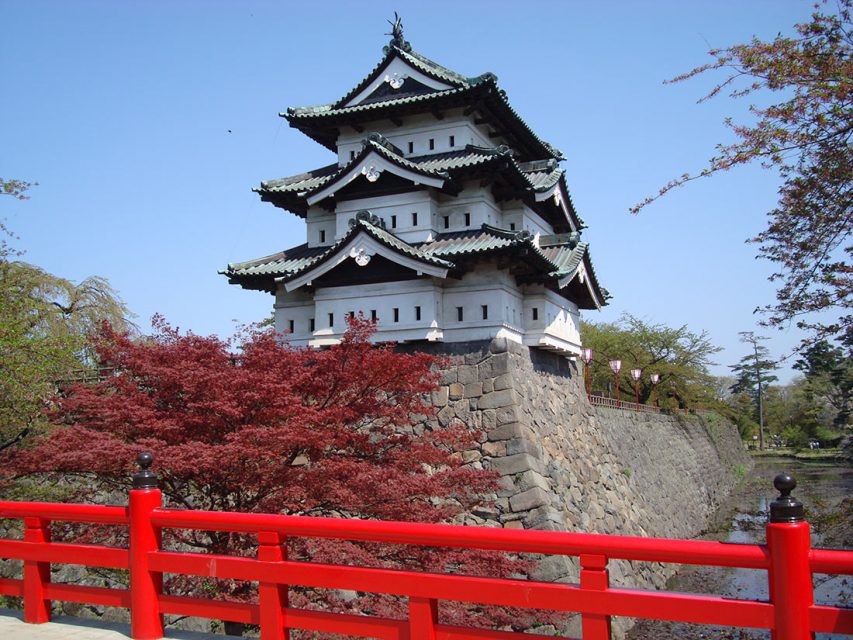 castles-of-japan-7-1-853x640