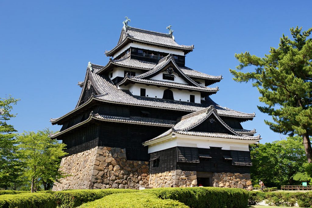 castles-of-japan-8-1-1024x682