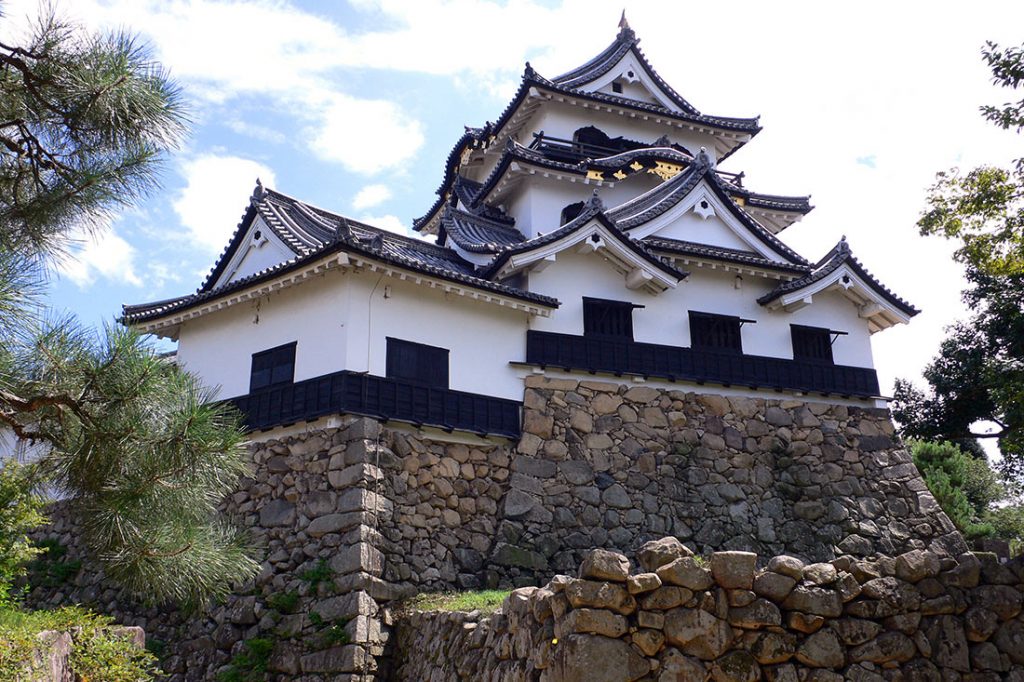 castles-of-japan-9-1-1024x682