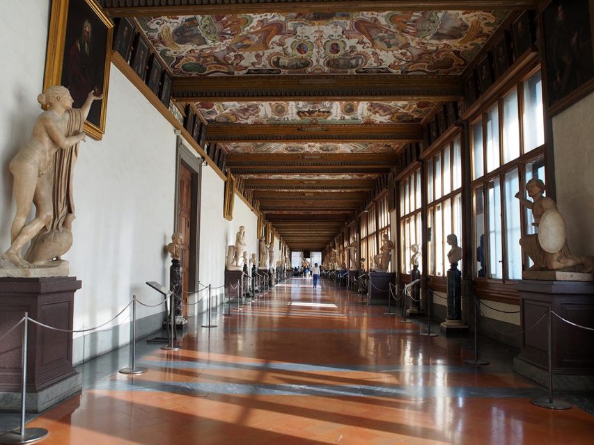 palaces-in-florence-3-2-853x640