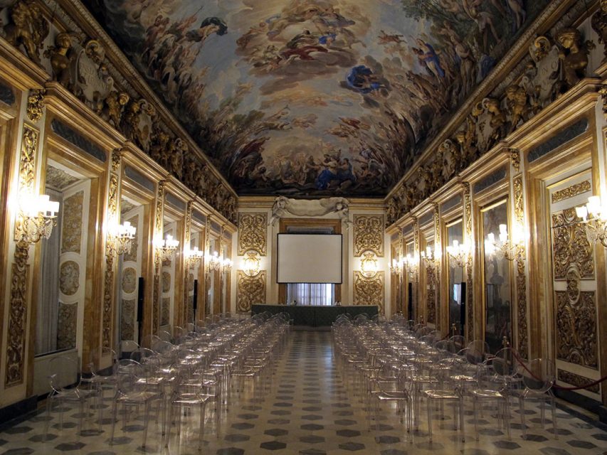 palaces-in-florence-4-2-853x640