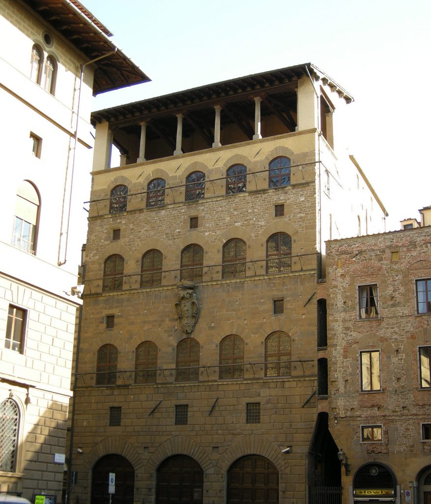 palaces-in-florence-7-1-876x1024