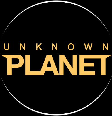 Unknown Planet_2