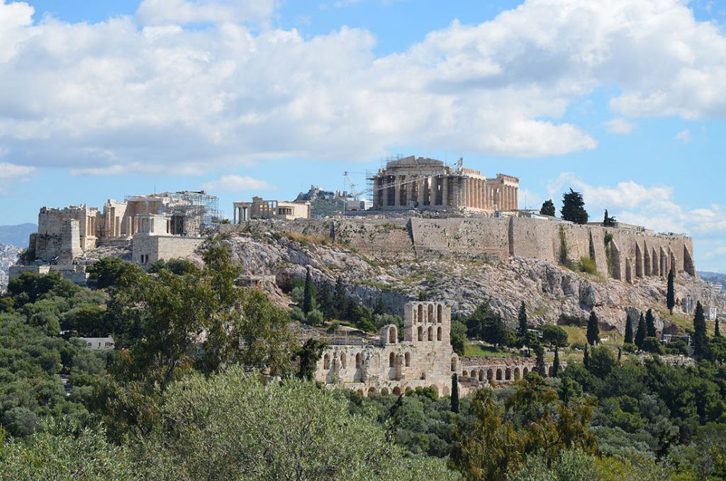 acropolis-of-athens-1-1024x679