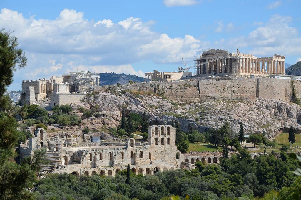 acropolis-of-athens-2-1024x679