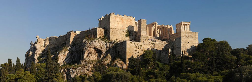 acropolis-of-athens-4-1024x334