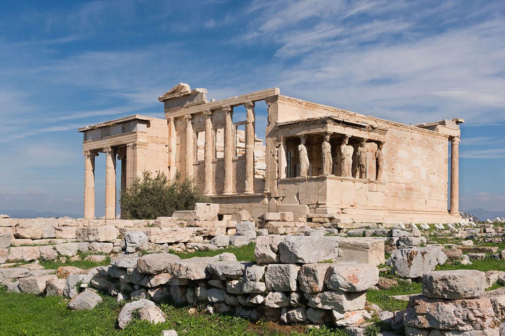 acropolis-of-athens-5-1024x681