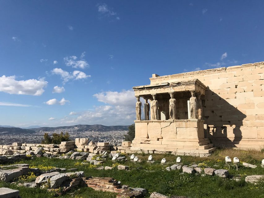 acropolis-of-athens-9-853x640