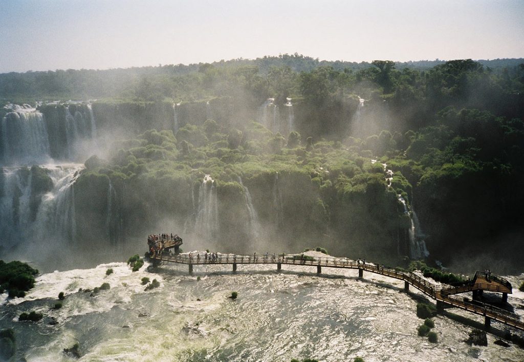iguazu-falls-10-1024x707