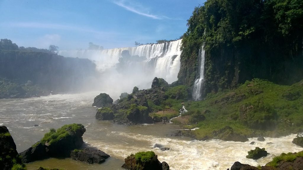 iguazu-falls-8-1024x576