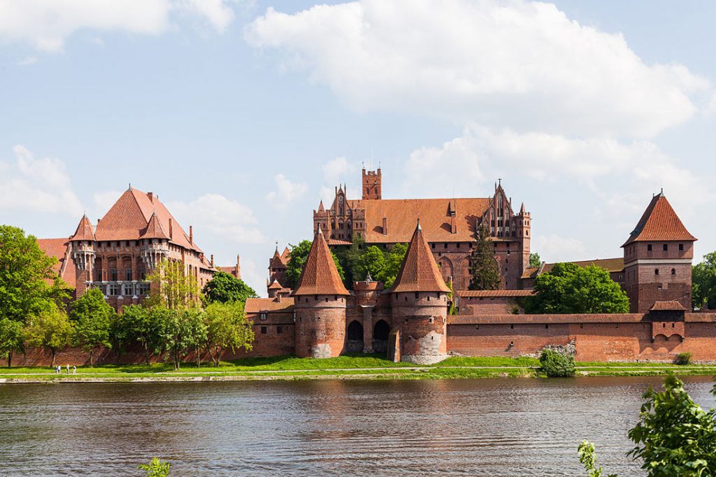 malbork-castle-2-1024x682