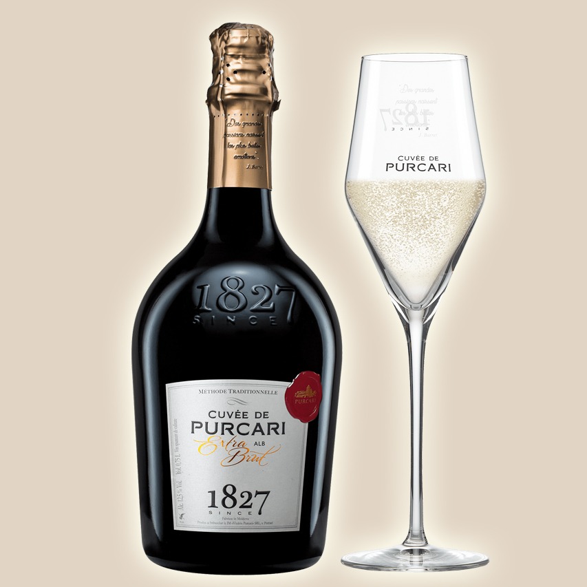 Ла перла вино. Purcari 1827 Cuvee. Purcari шампанское. Шампанское Пуркарь. Пуркарь ассортимент игристое вино.