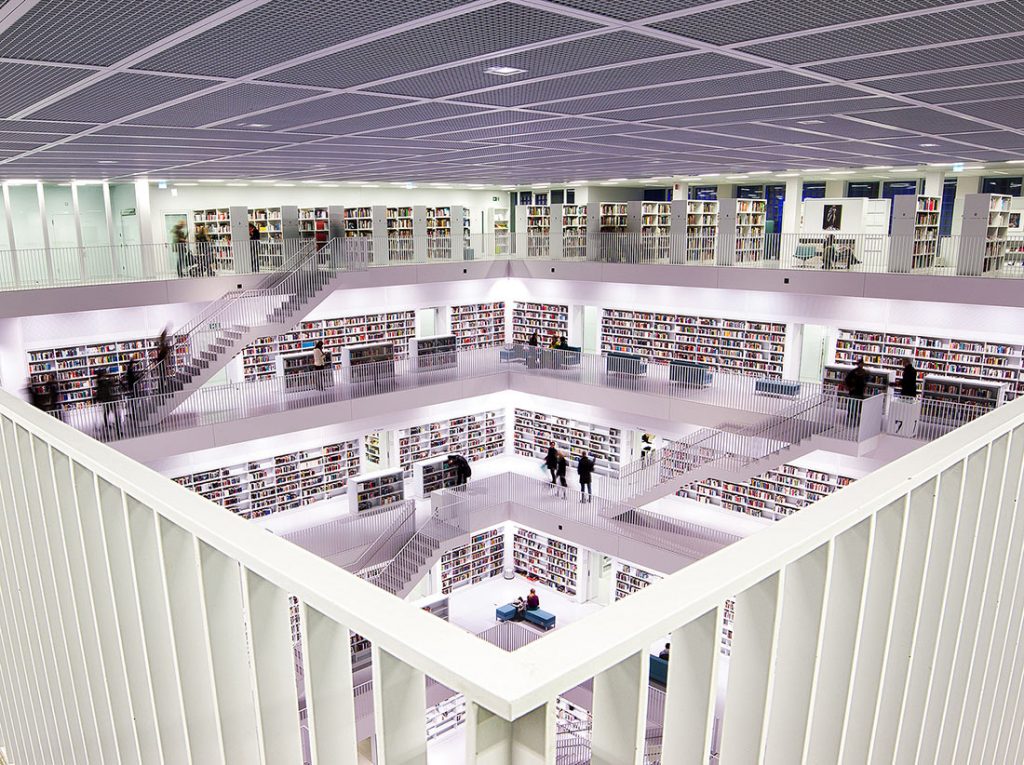 libraries-9-2-1024x765
