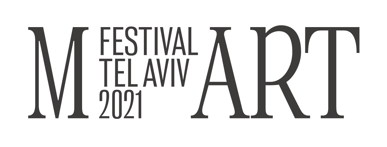 Международный фестиваль Mart этой весной возвращается в Тель-Авив с премьерой