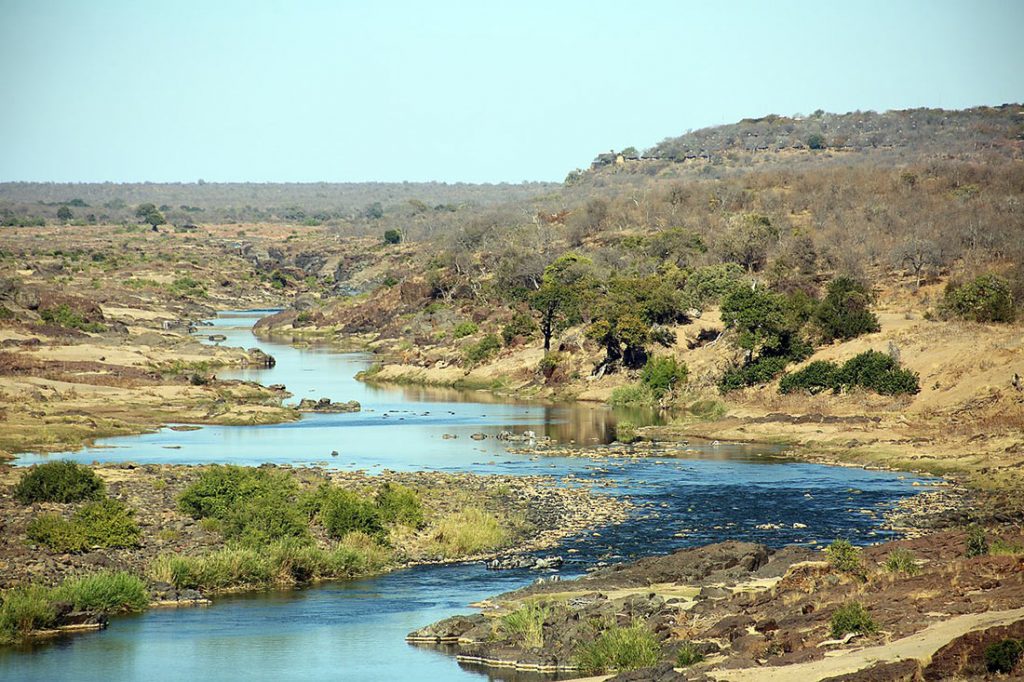 south-africa-1-1-1024x682