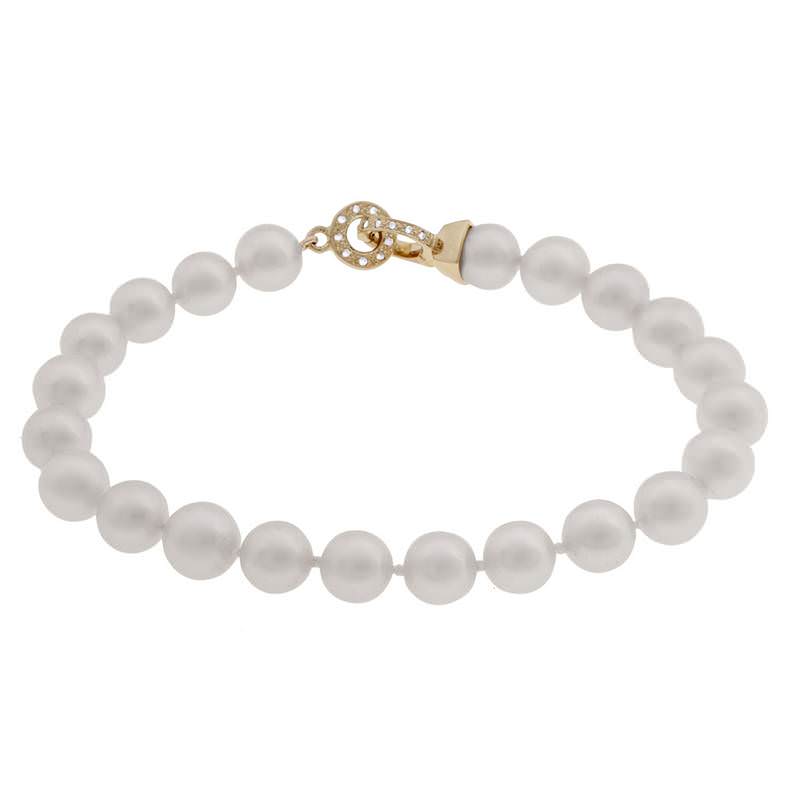 Pearls--bracelet-BD102.SY_.1