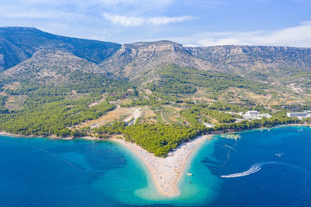 beaches-of-croatia-1-1-1024x682