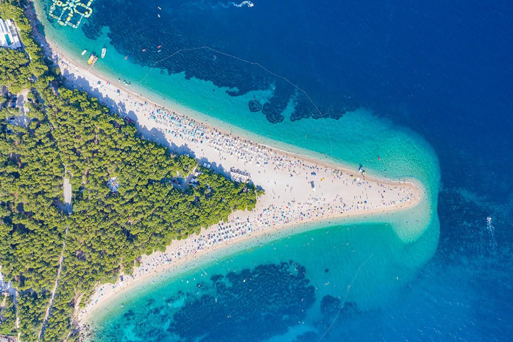 beaches-of-croatia-1-2-1024x682