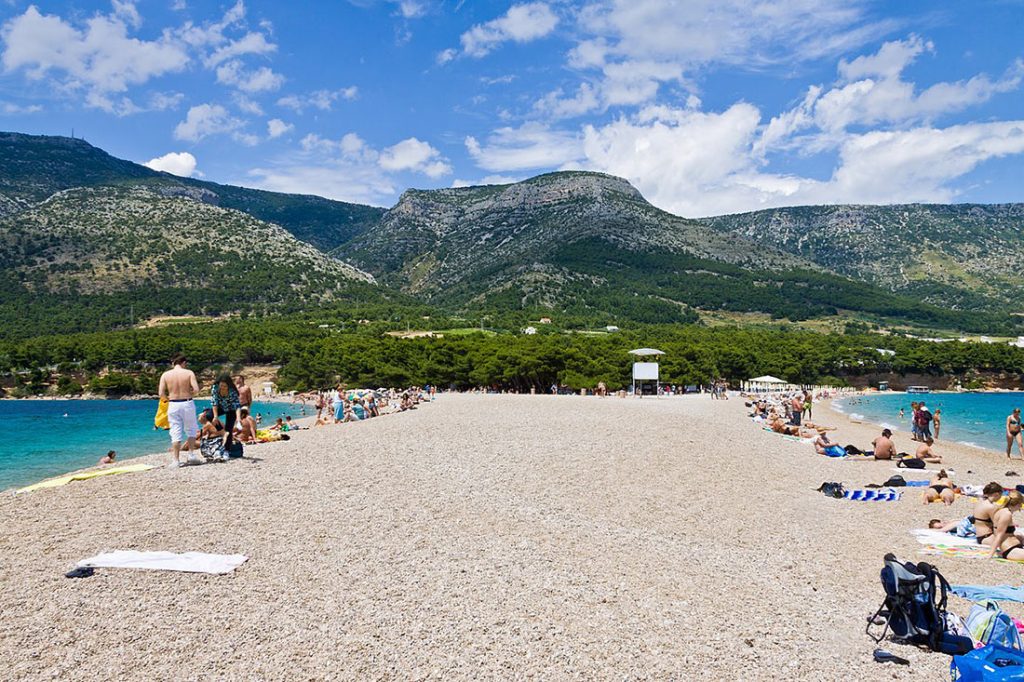 beaches-of-croatia-1-3-1024x682