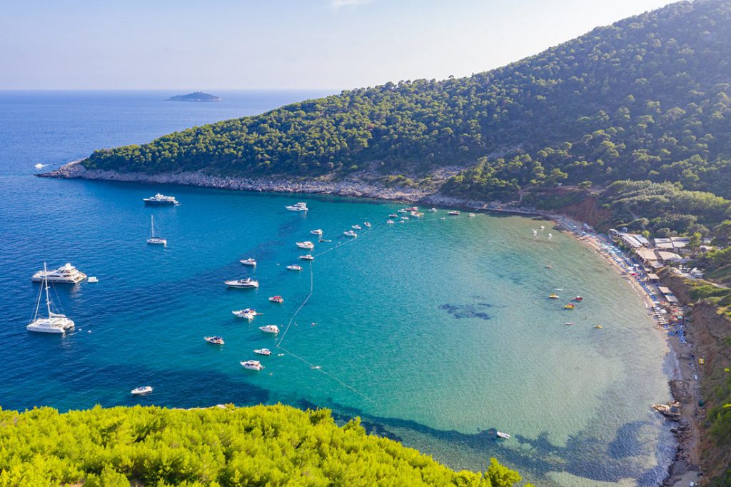 beaches-of-croatia-3-1-1024x682