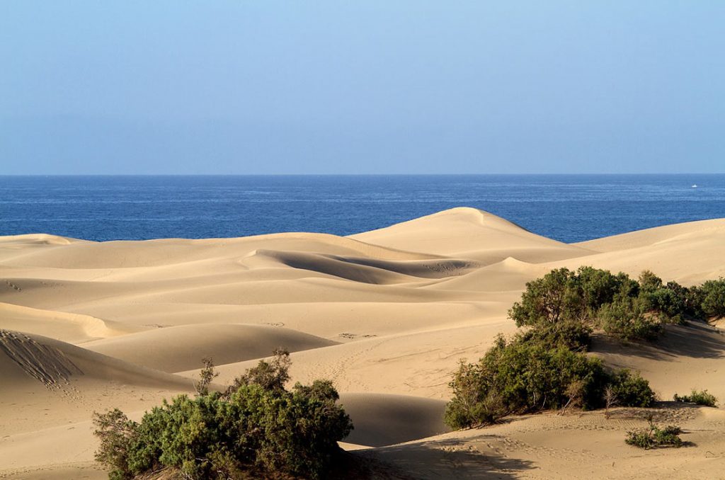 beaches-of-spain-4-3-1024x678