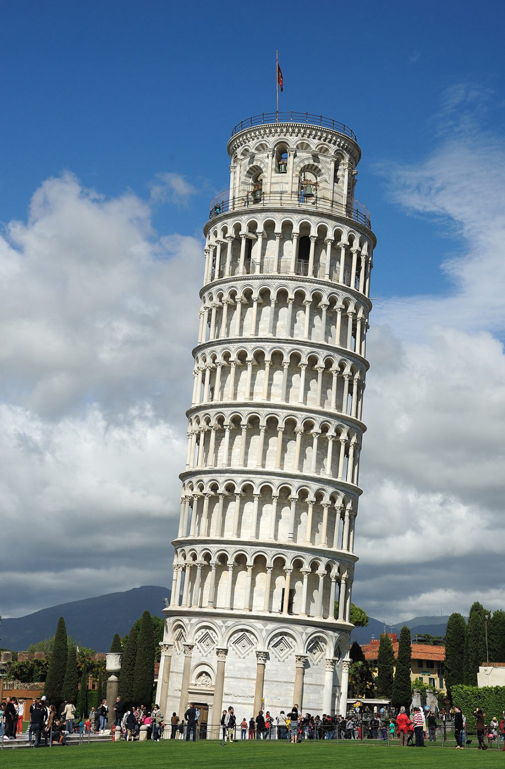 leaning-tower-of-pisa-1-1008x1536