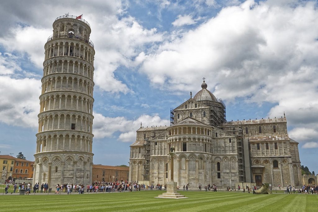 leaning-tower-of-pisa-10-1024x682