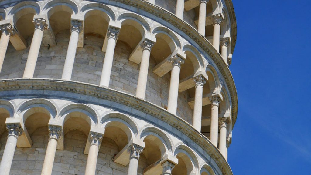 leaning-tower-of-pisa-16-1024x578