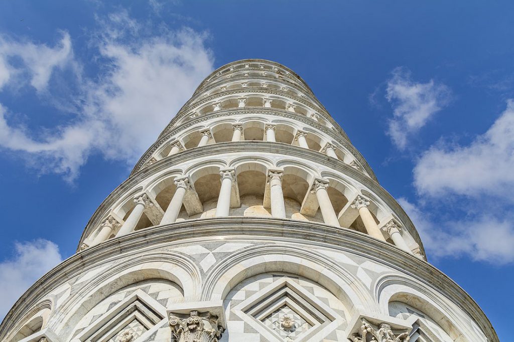 leaning-tower-of-pisa-3-1024x682