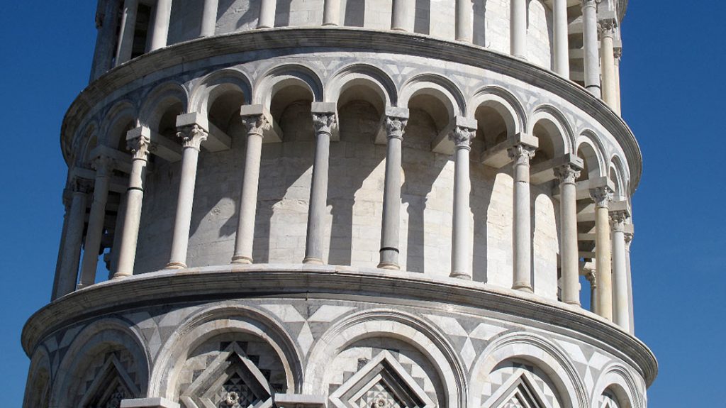 leaning-tower-of-pisa-4-1024x575