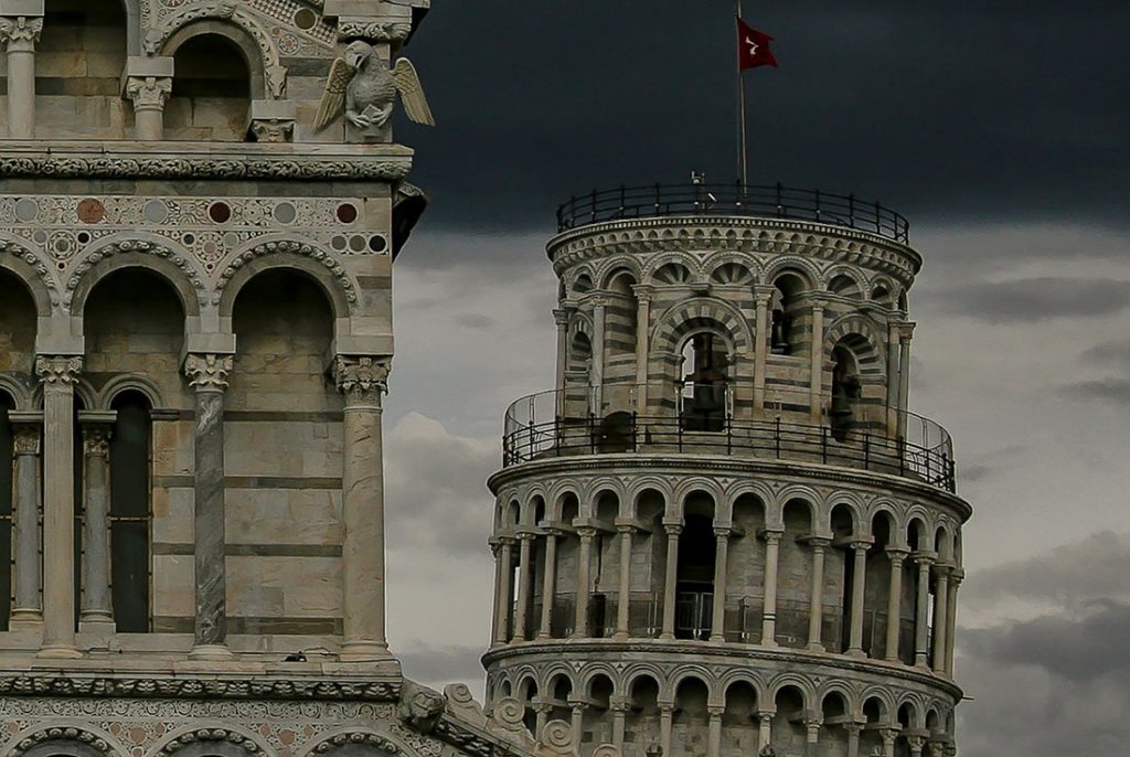 leaning-tower-of-pisa-5-1024x686