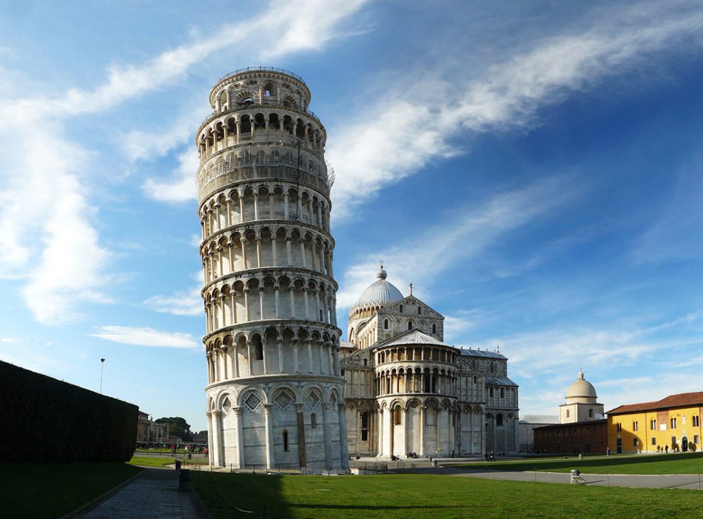 leaning-tower-of-pisa-9-1024x756