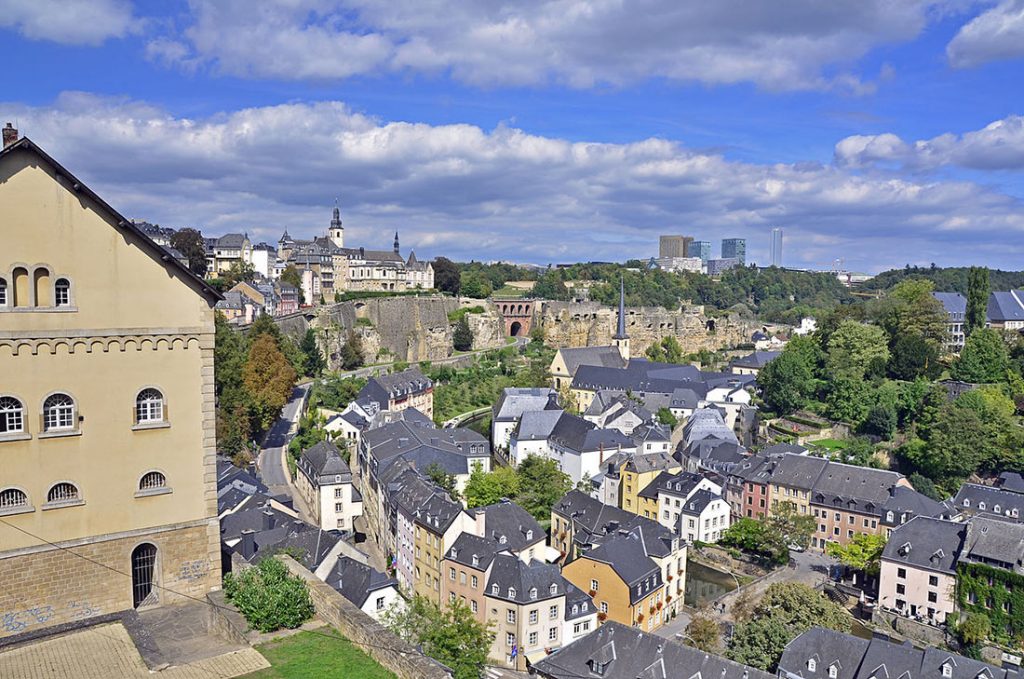 luxembourg-5-2-1024x679