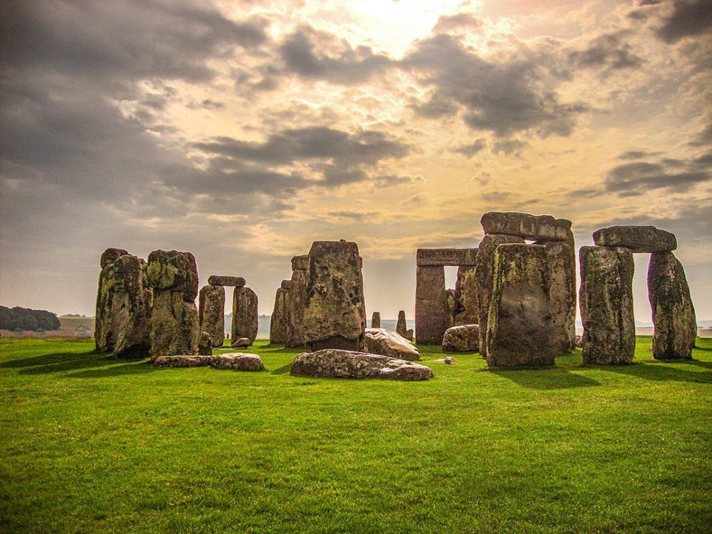 stonehenge-1-1024x768