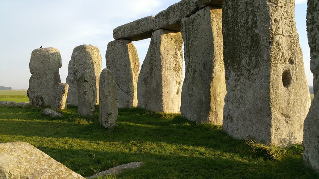 stonehenge-12-1024x576
