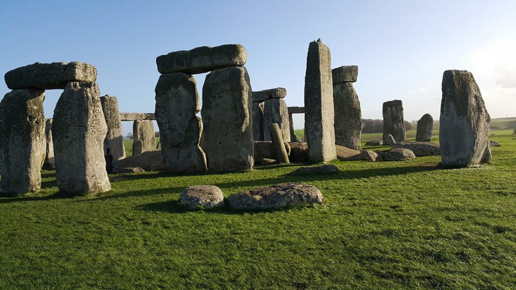 stonehenge-14-1024x576