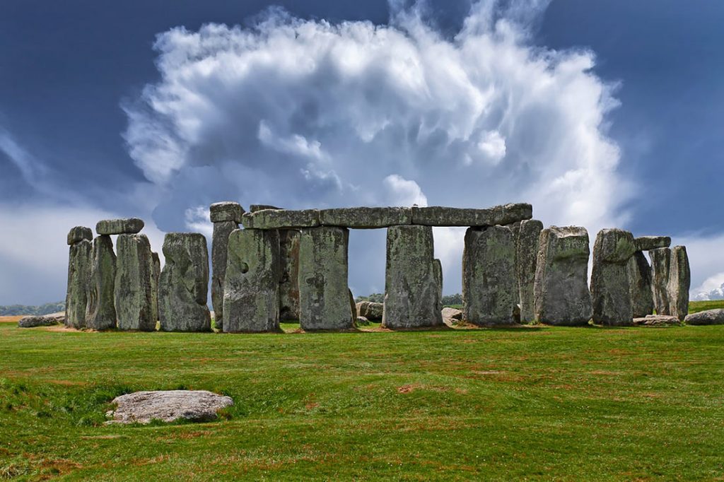 stonehenge-2-1024x682