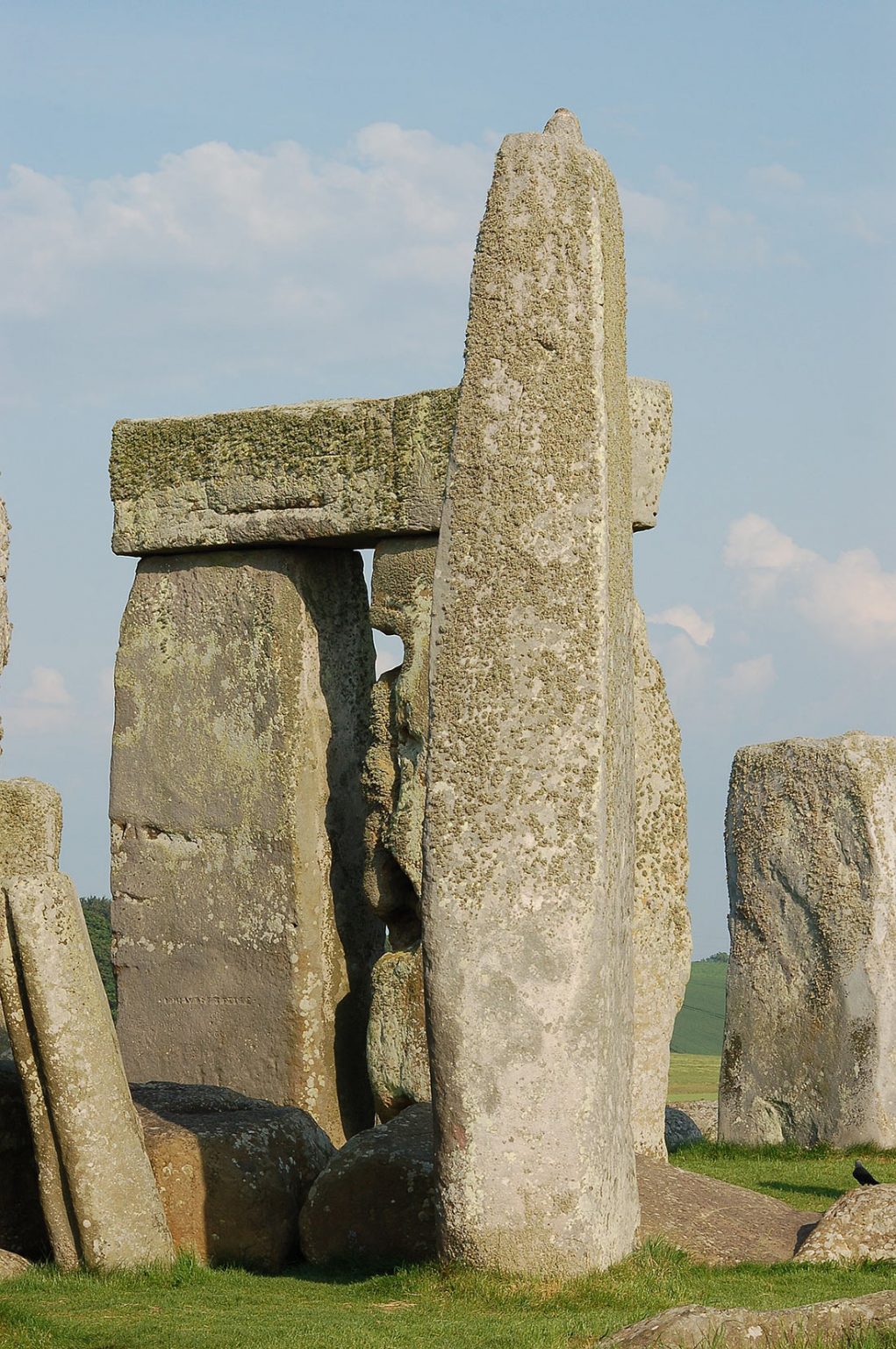 stonehenge-5-1021x1536
