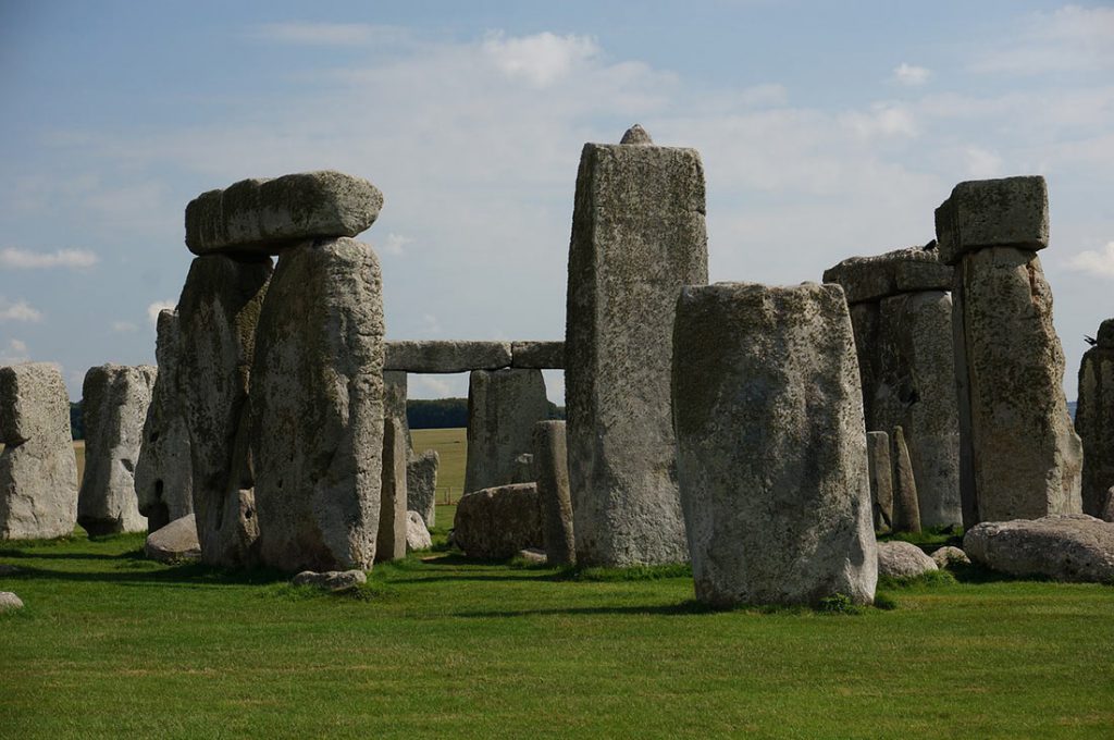 stonehenge-8-1024x680