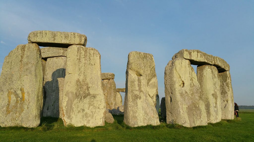 stonehenge-9-1024x576