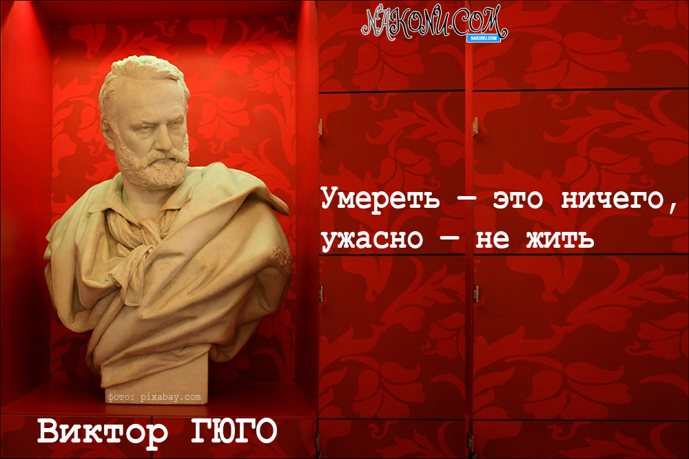 Victor Hugo_29-06-2021_19